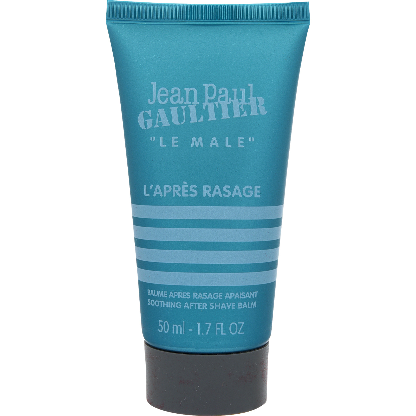 Jean Paul Gaultier Le Male Duftset, 3-teilig