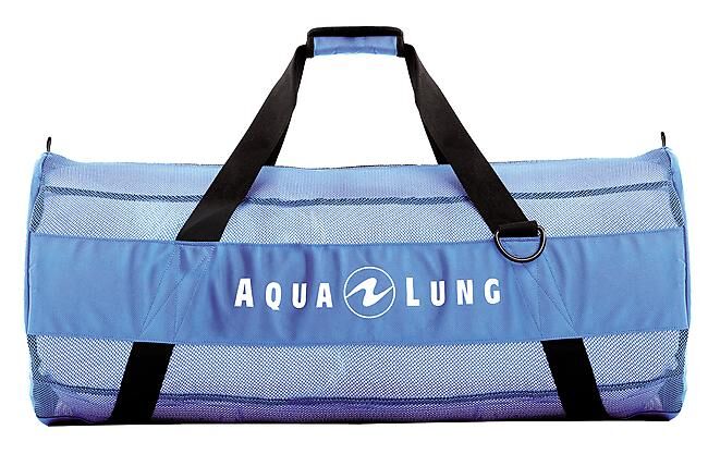 AQUALUNG - SAC FILET ADVENTURER