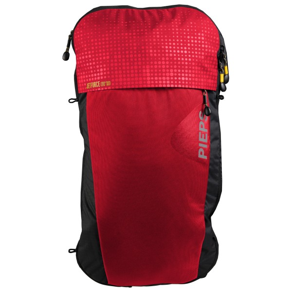 Pieps - Jetforce BT 10 - Sac à dos airbag