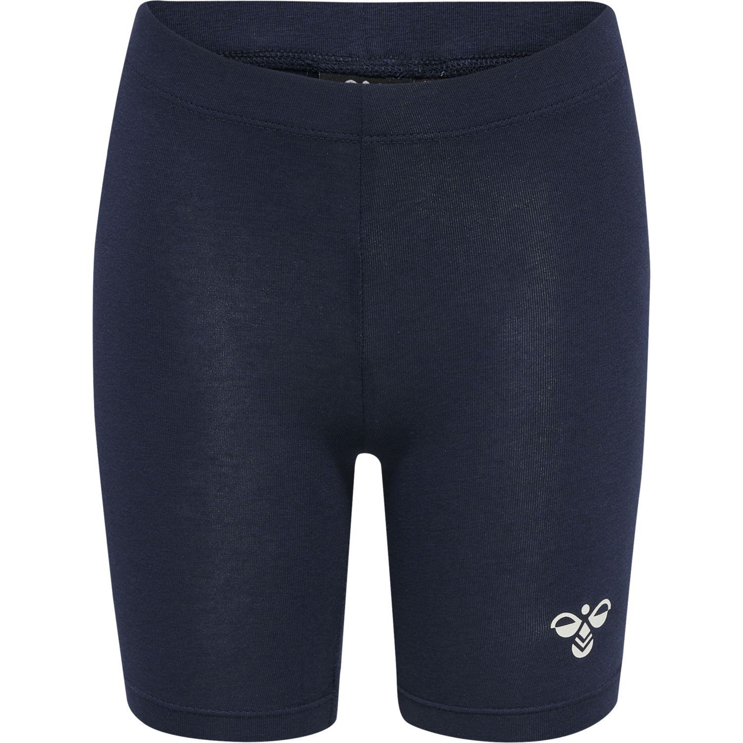 hmlMINNIE SHORTS
