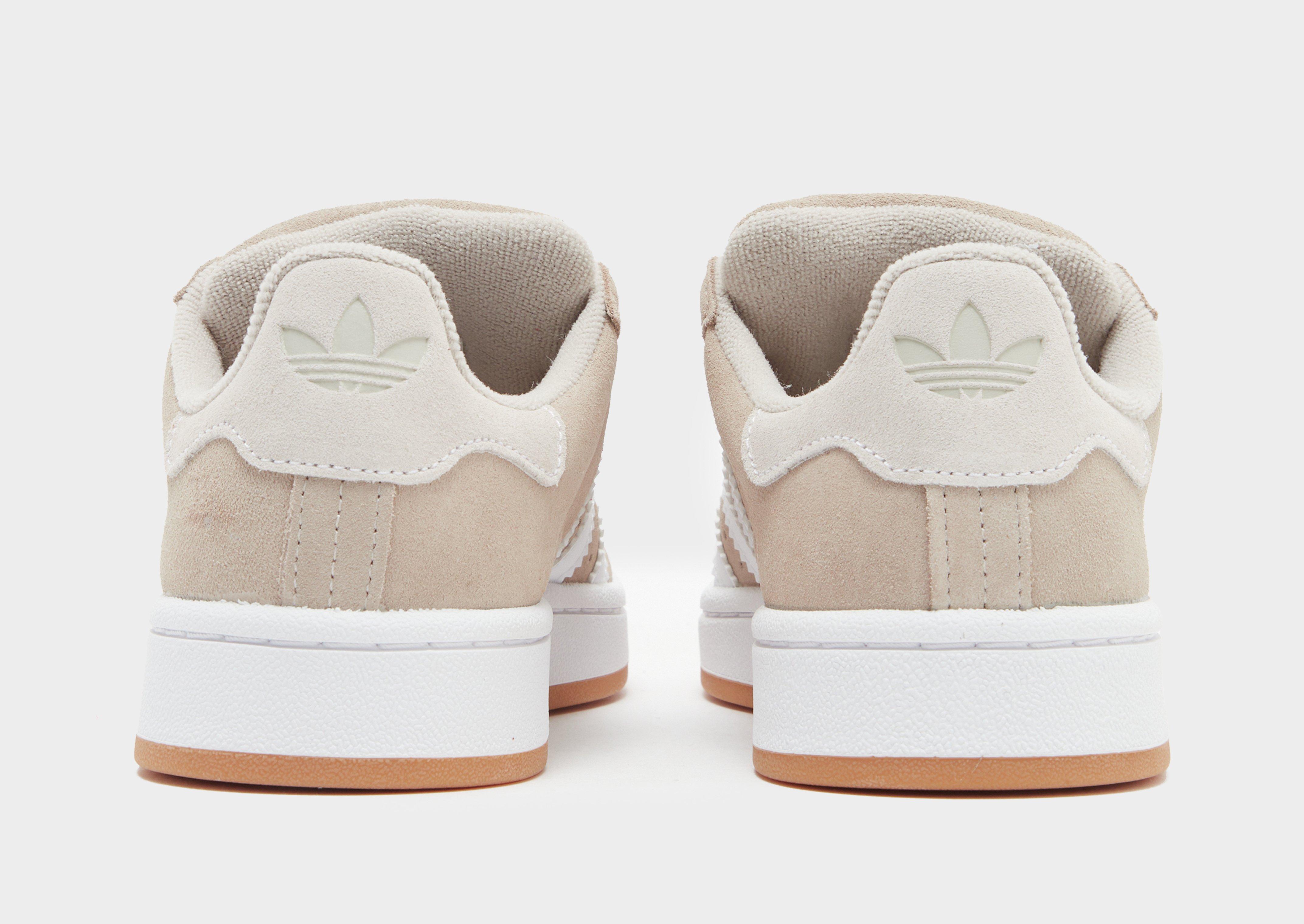adidas Originals Campus 00s