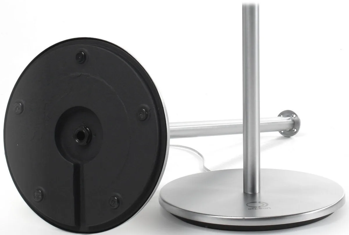 Elipson Planet L Stand (la paire) Pieds pour enceintes