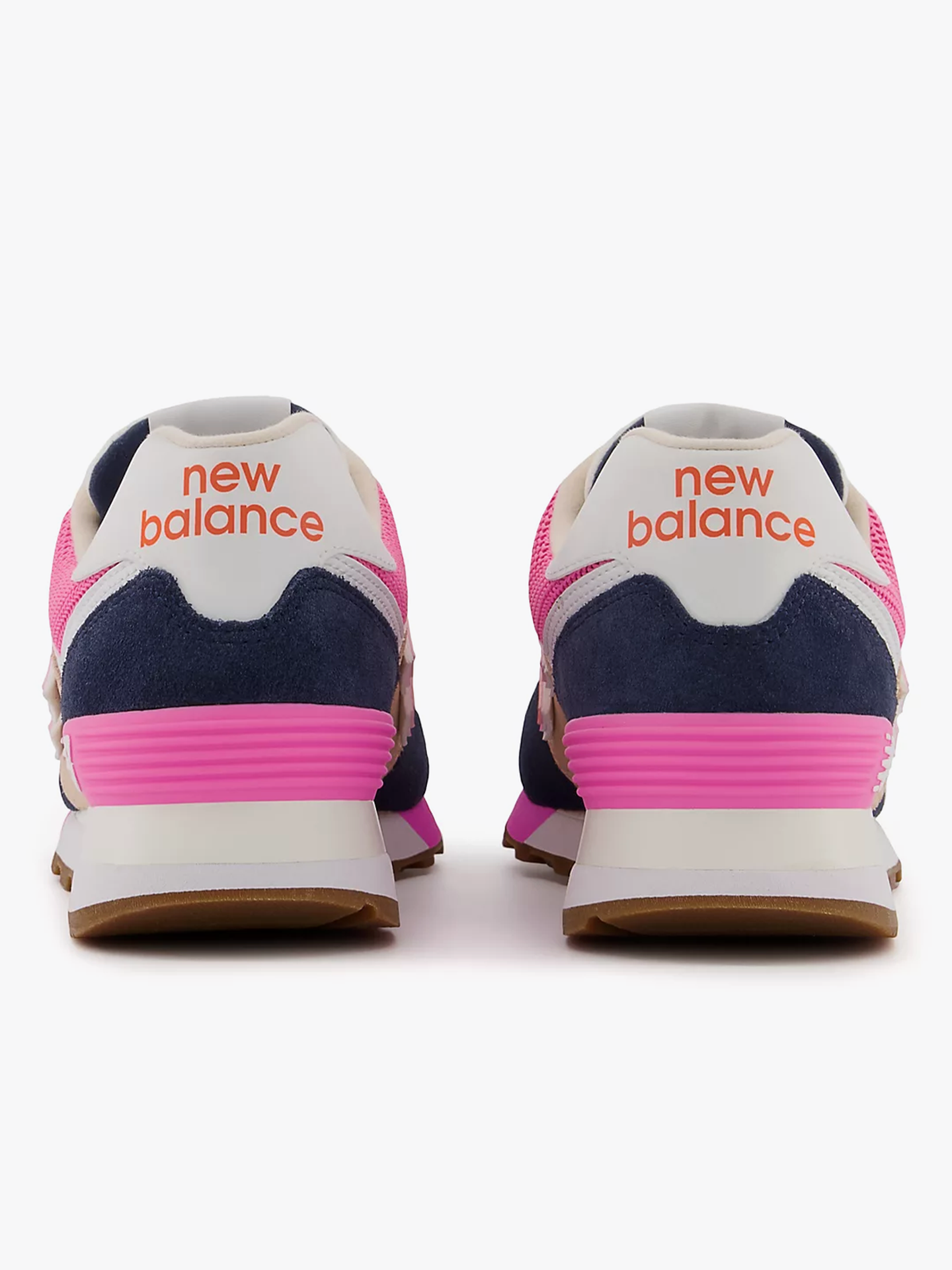 New Balance WL574