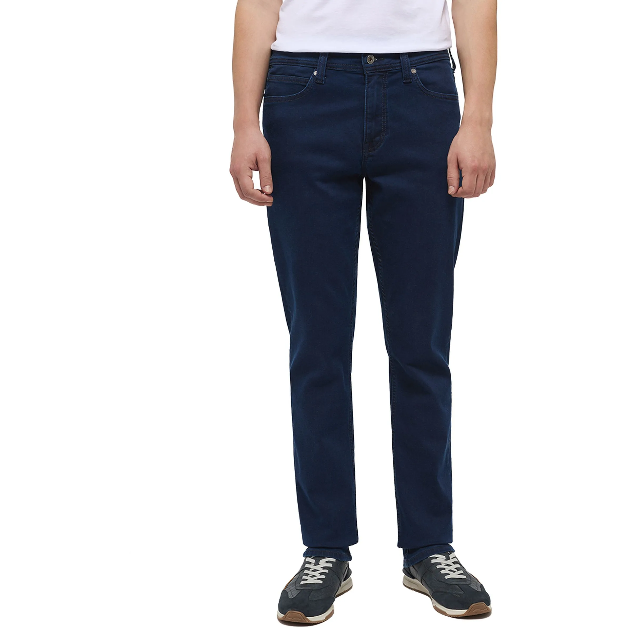 Herren Jeans 