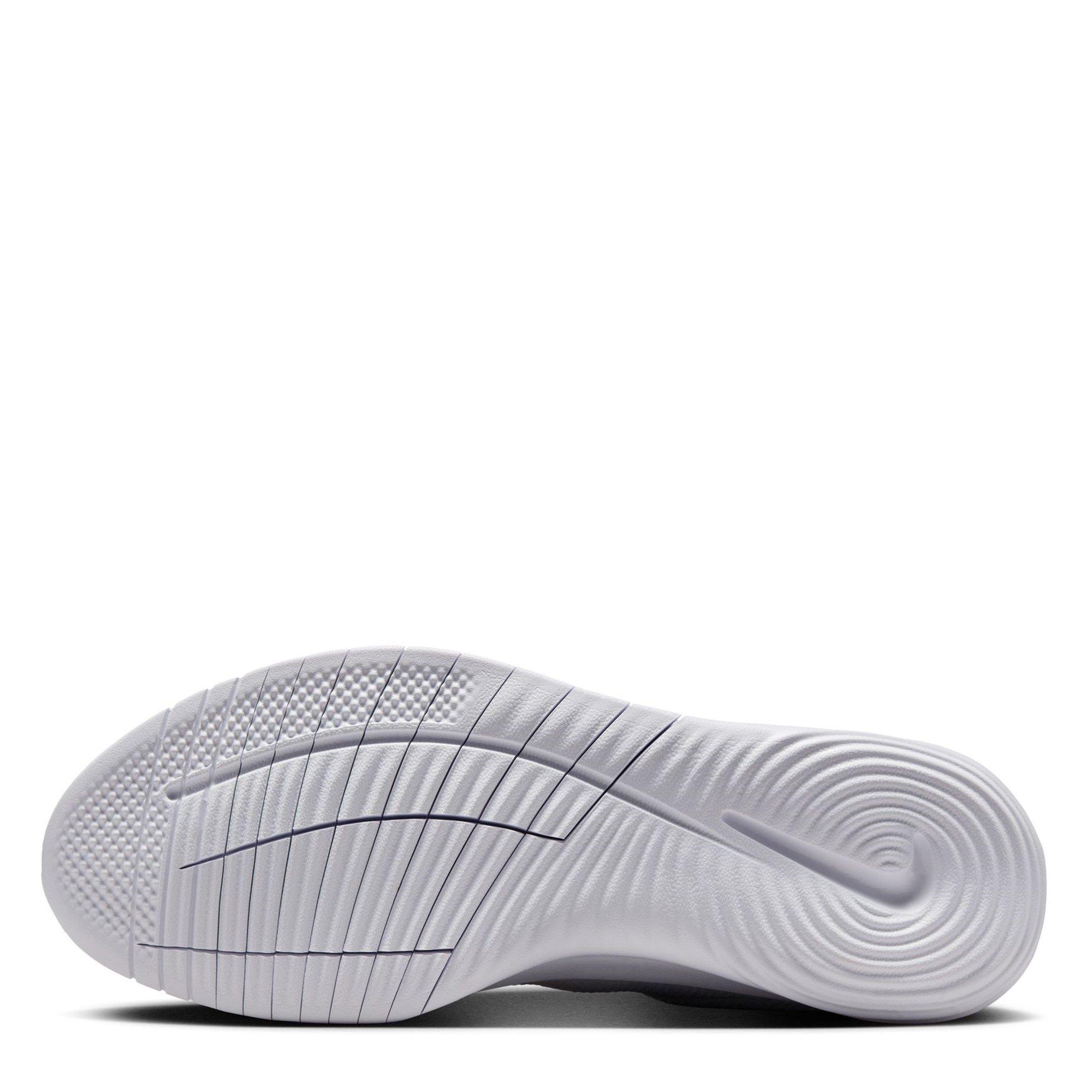 Nike Flex Experience Run 12 Mens Road Running Shoes