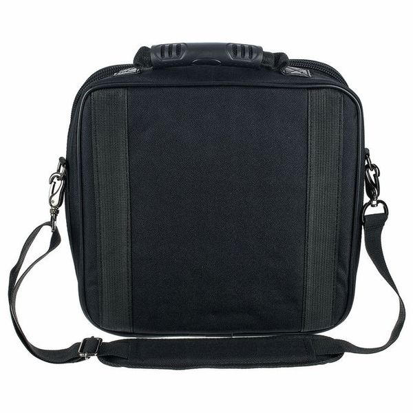 Thomann Bag Behringer Xenyx QX1202 USB