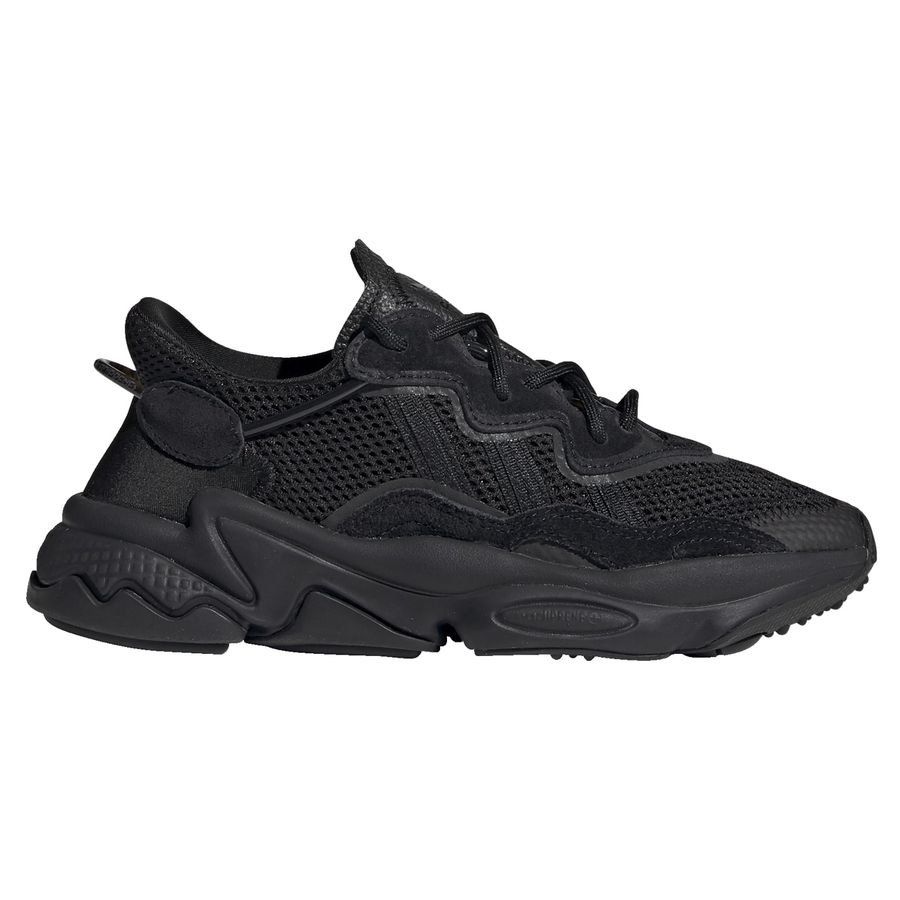 Adidas Original Chaussure OZWEEGO