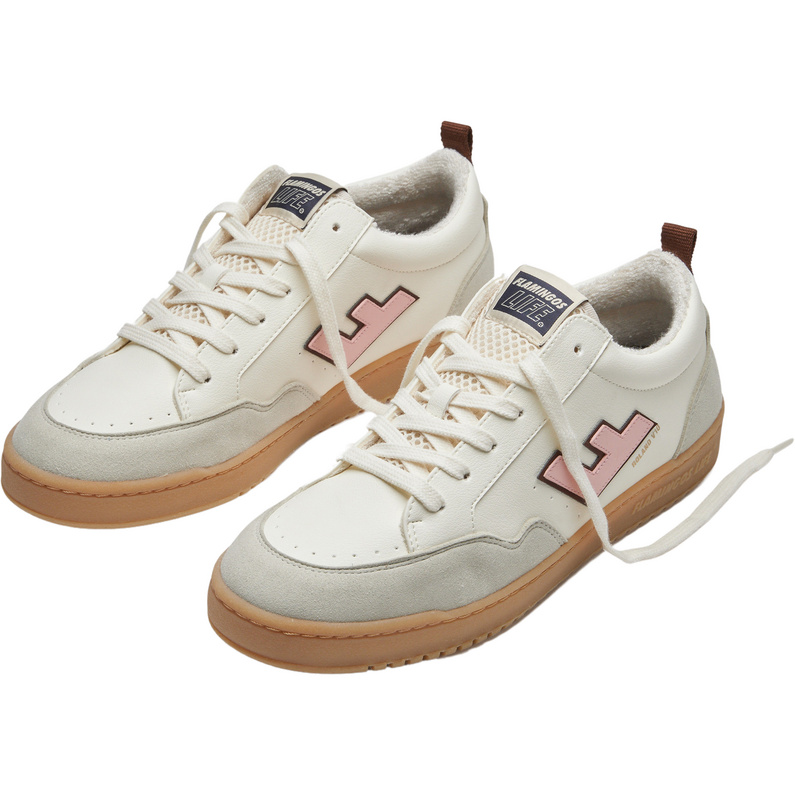 Flamingos Life Damen Roland V.10 Schuhe