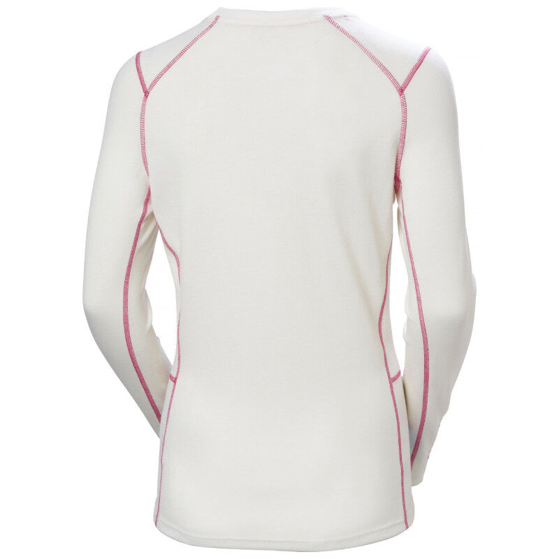Lifa Merino Midweight Graphi - Sous-vêtement technique femme