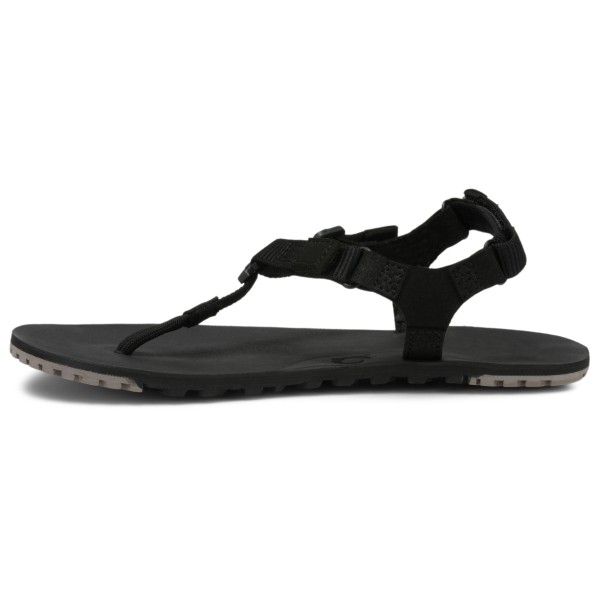 Xero Shoes - Women's H-Trail - Chaussures minimalistes