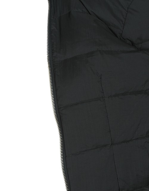 Diesel - W-BLANKYT - Noir