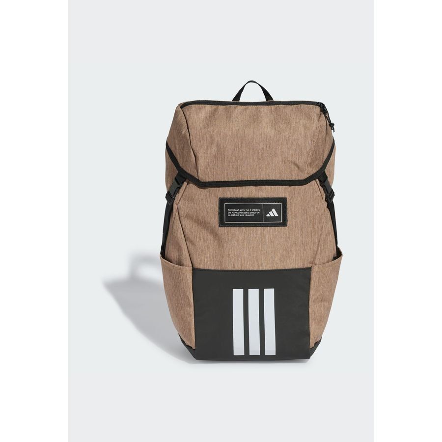 Adidas Sac à dos 4ATHLTS Camper