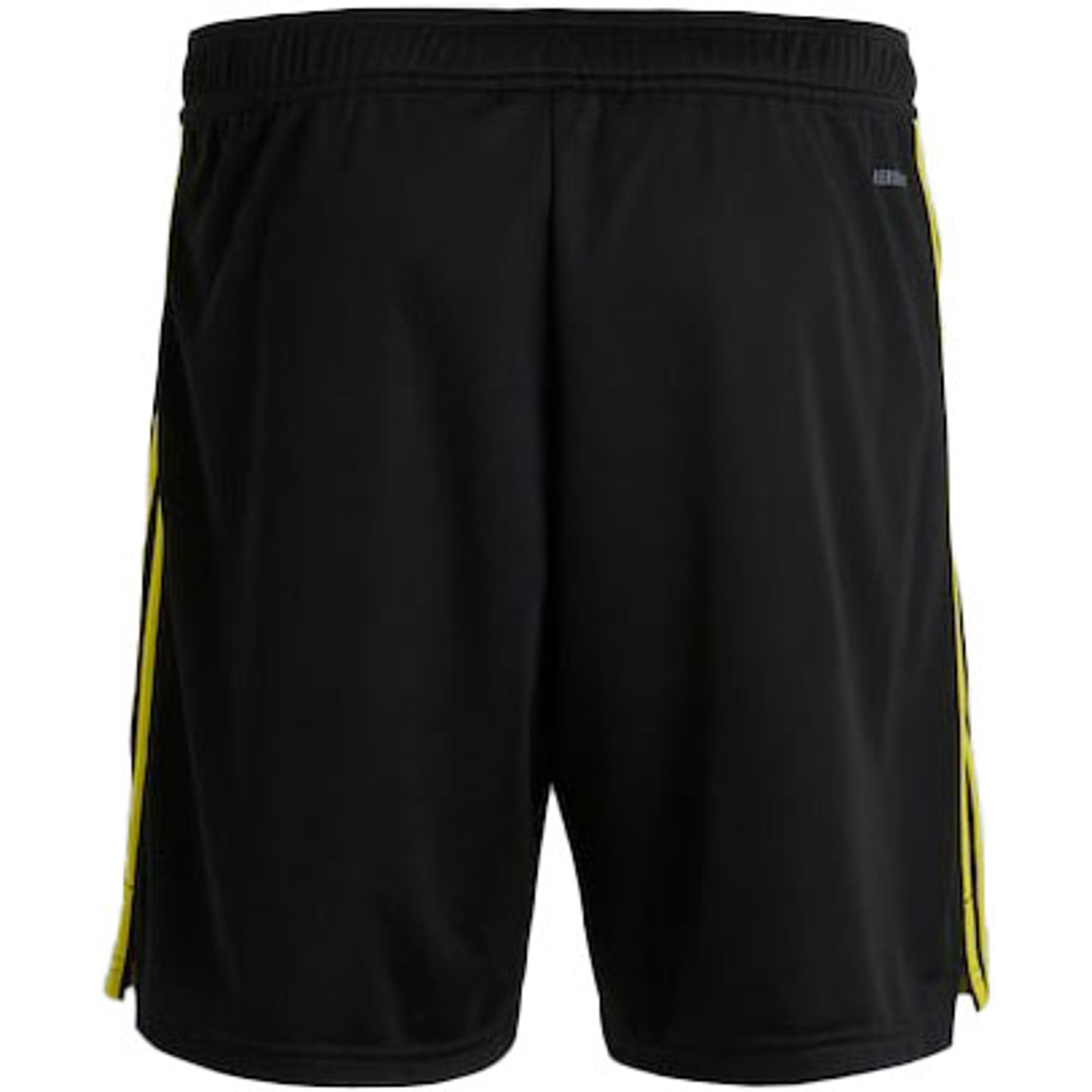 adidas Manchester United 3rd Short 2025/2026