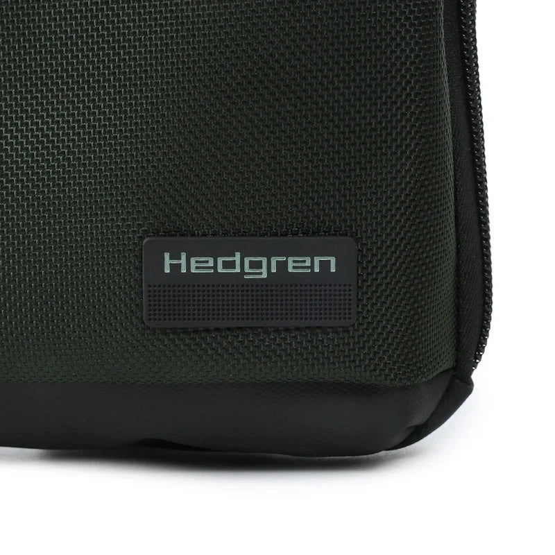 Hedgren Chip RFID Slim Crossover Deep Dephts
