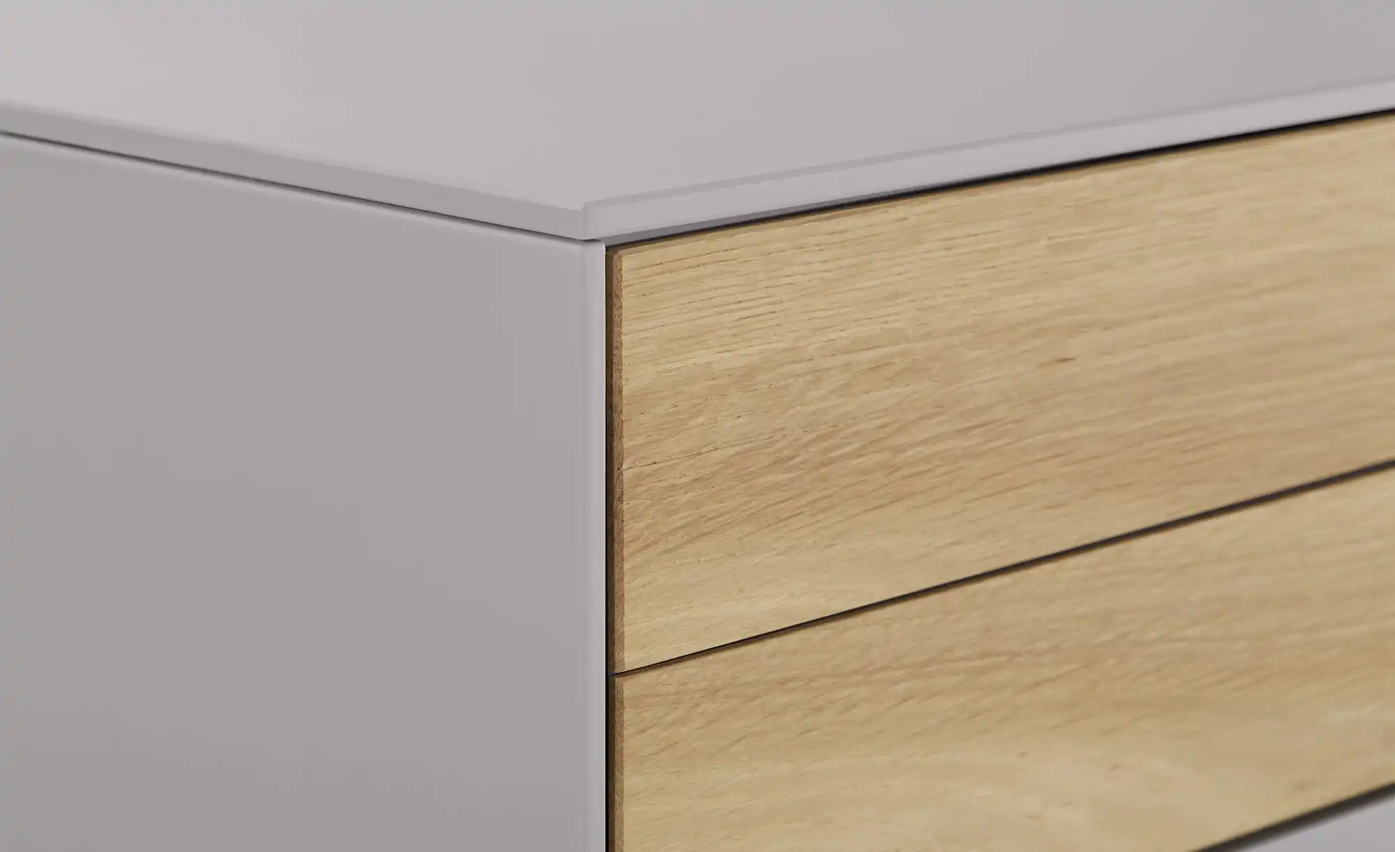 Jette Home Sideboard Como