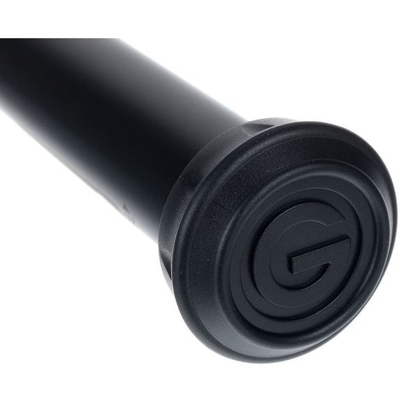 Gravity SP VARI-LEG 01
