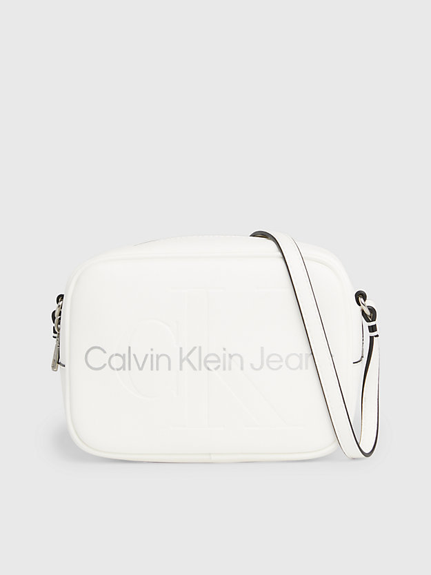 Bolsa de ombro
