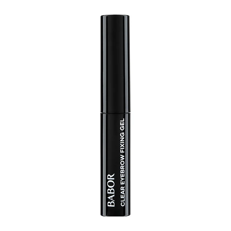 Clear Eyebrow Fixing Gel, 3,5ml