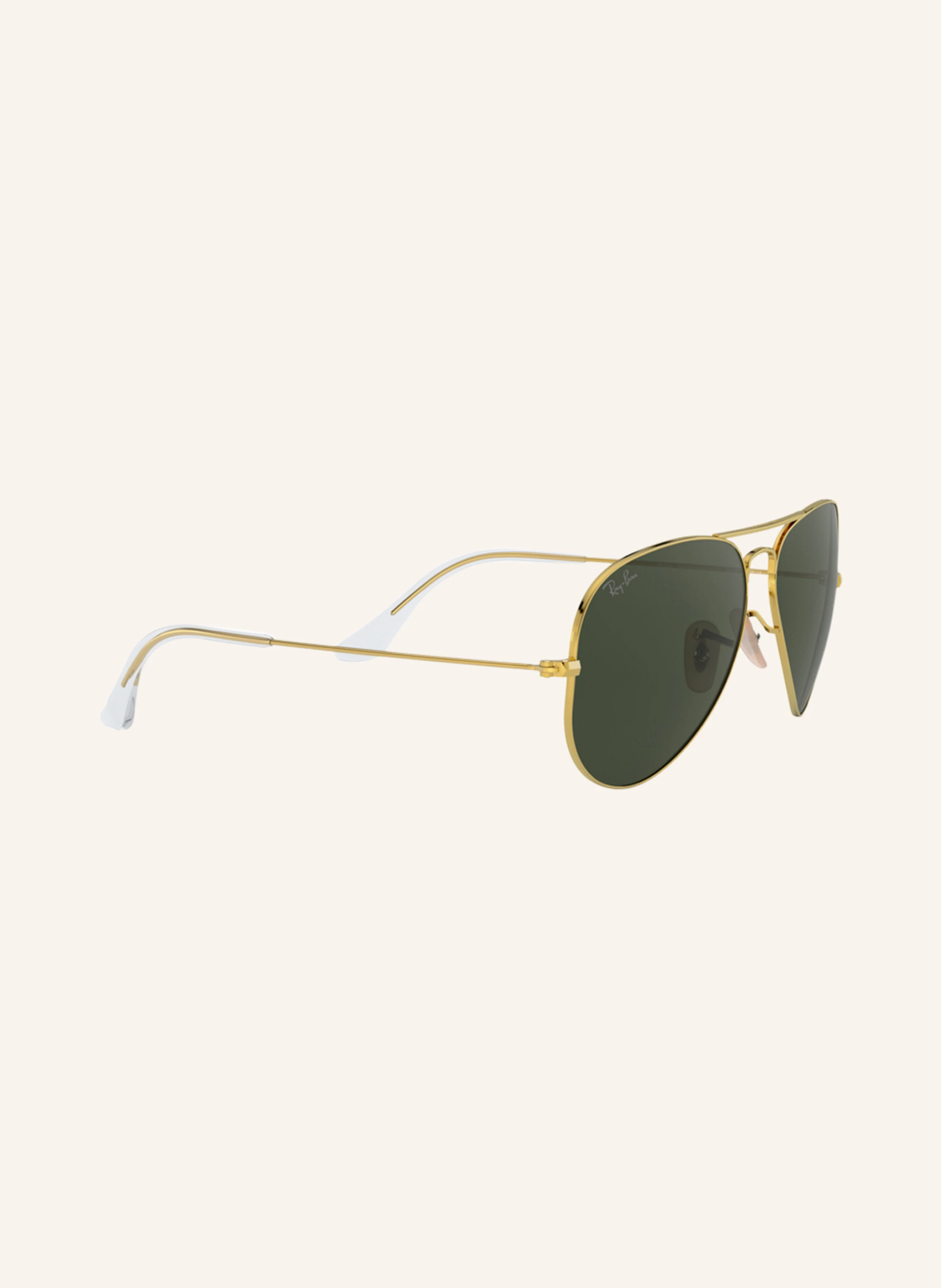 Ray-Ban Sonnenbrille RB3025 AVIATOR