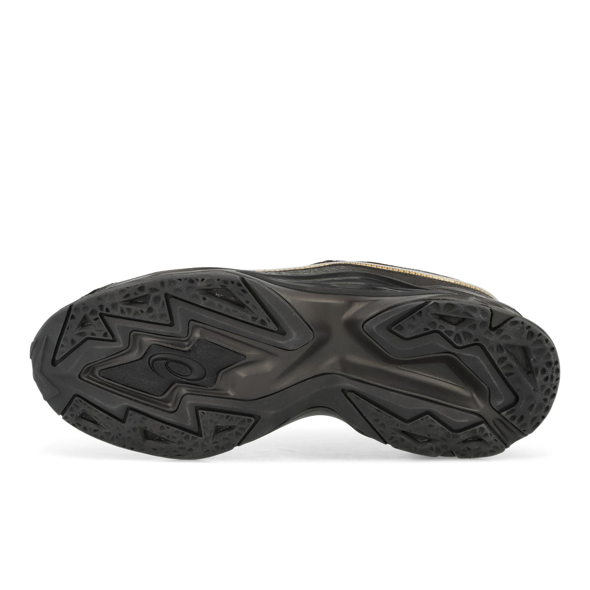 Asics<br>Protoblast-CMLVIII