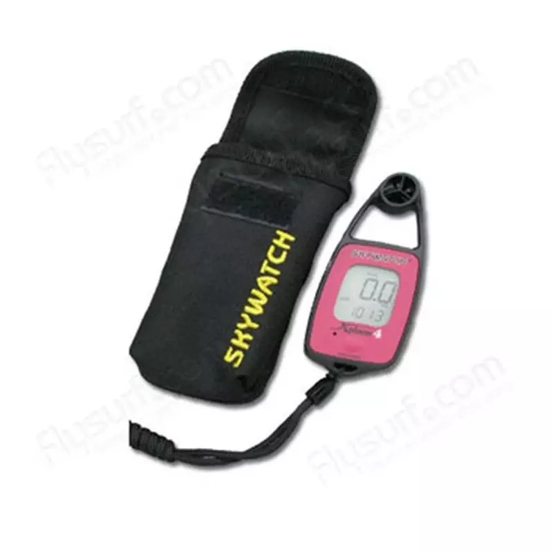 HOUSSE POUR XPLORER