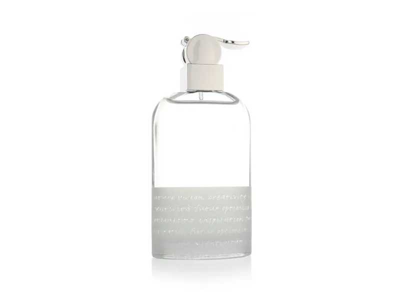 Cerruti Cerruti Image EDT 100 ml