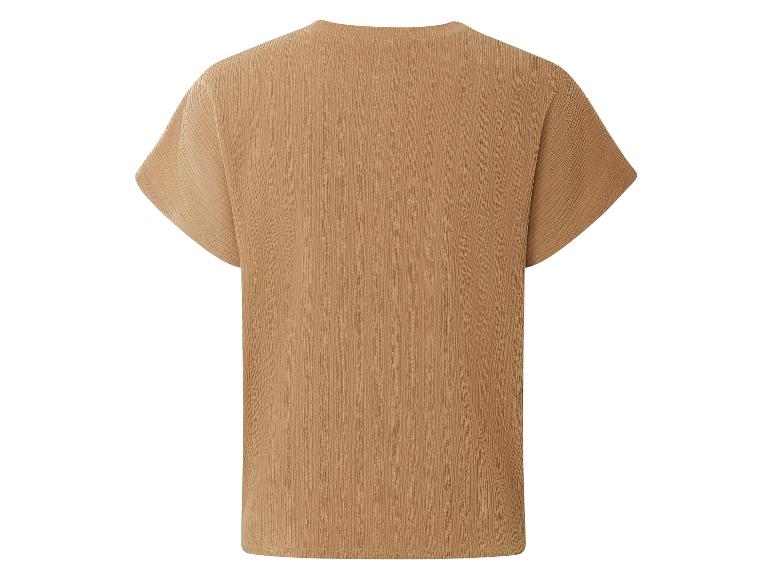 Dames top