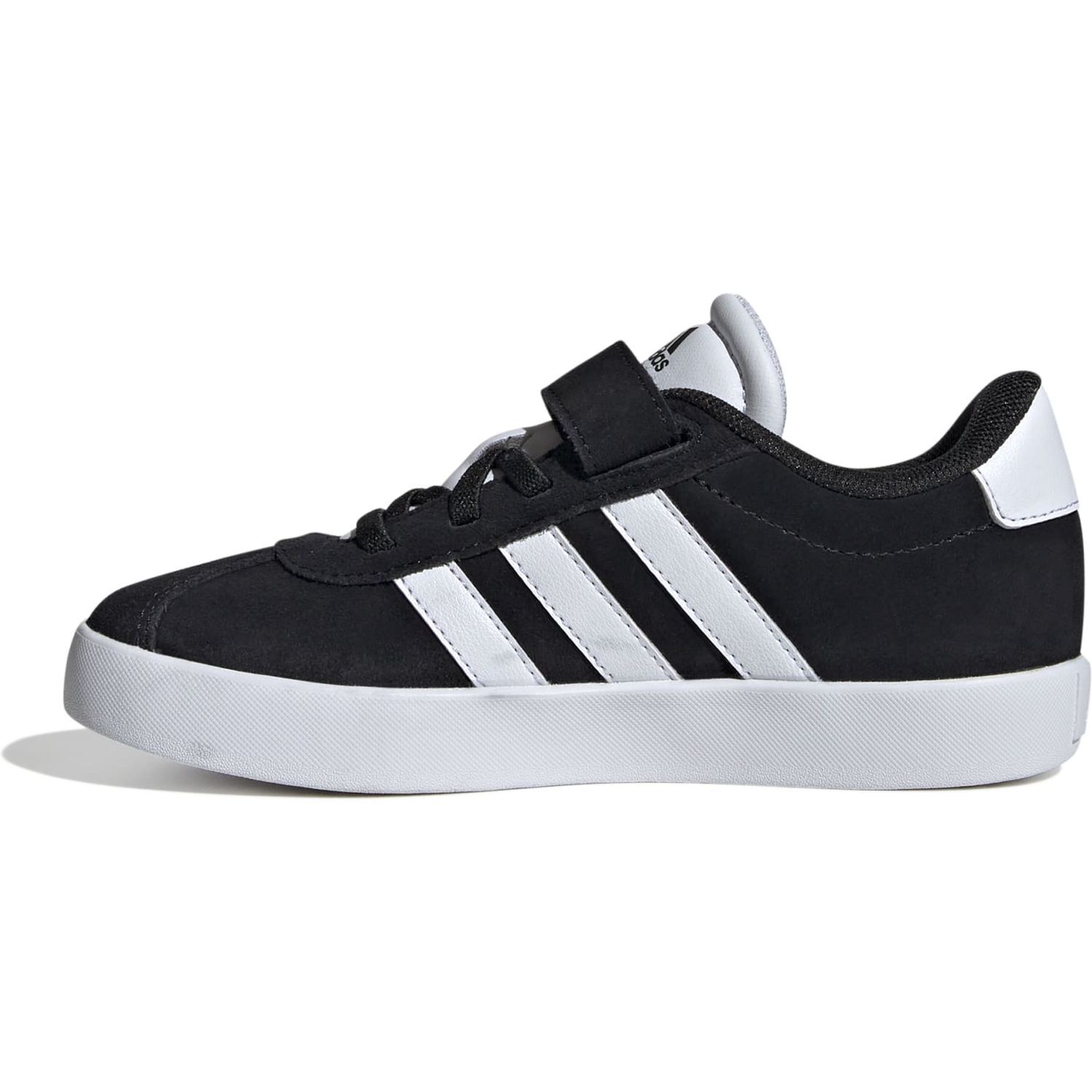 Adidas SportswearVL COURT 3.0 EL C