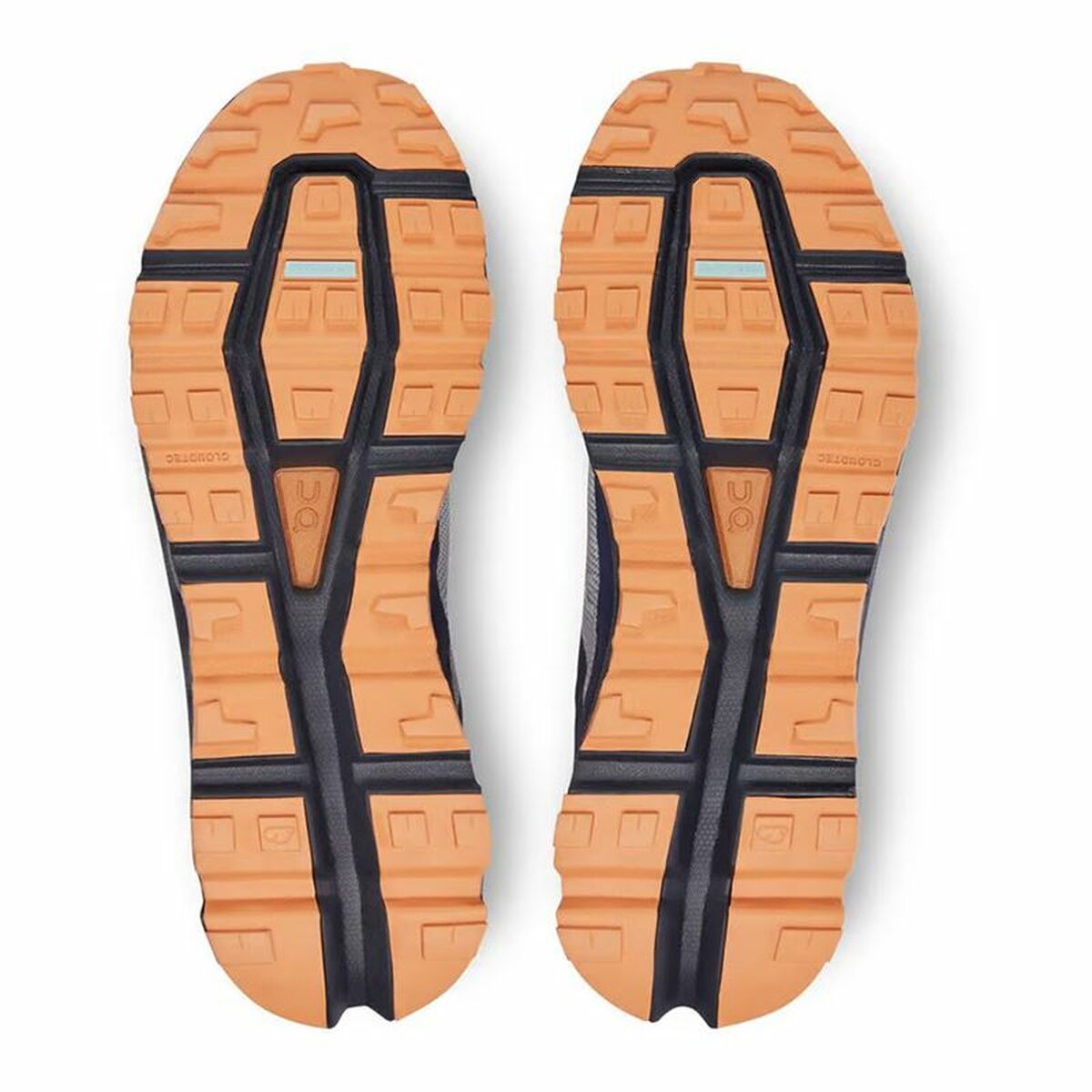 Zapatillas De Running On Running Cloudvista