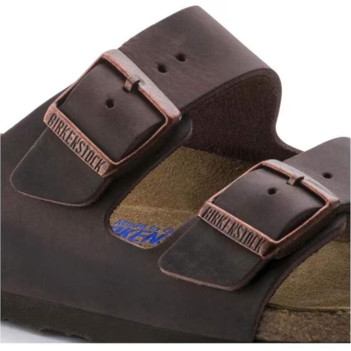 Birkenstock Arizona Sandal Herre