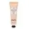 Beauty Success - Coco Kiss Crème mains- Mains