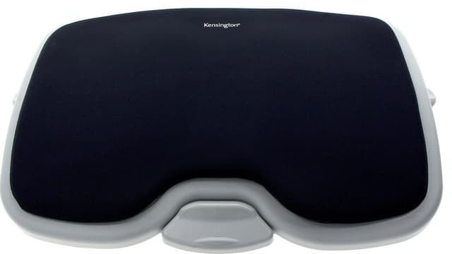 Kensington SoleMate Comfort med SmartFit System fodstøtte
