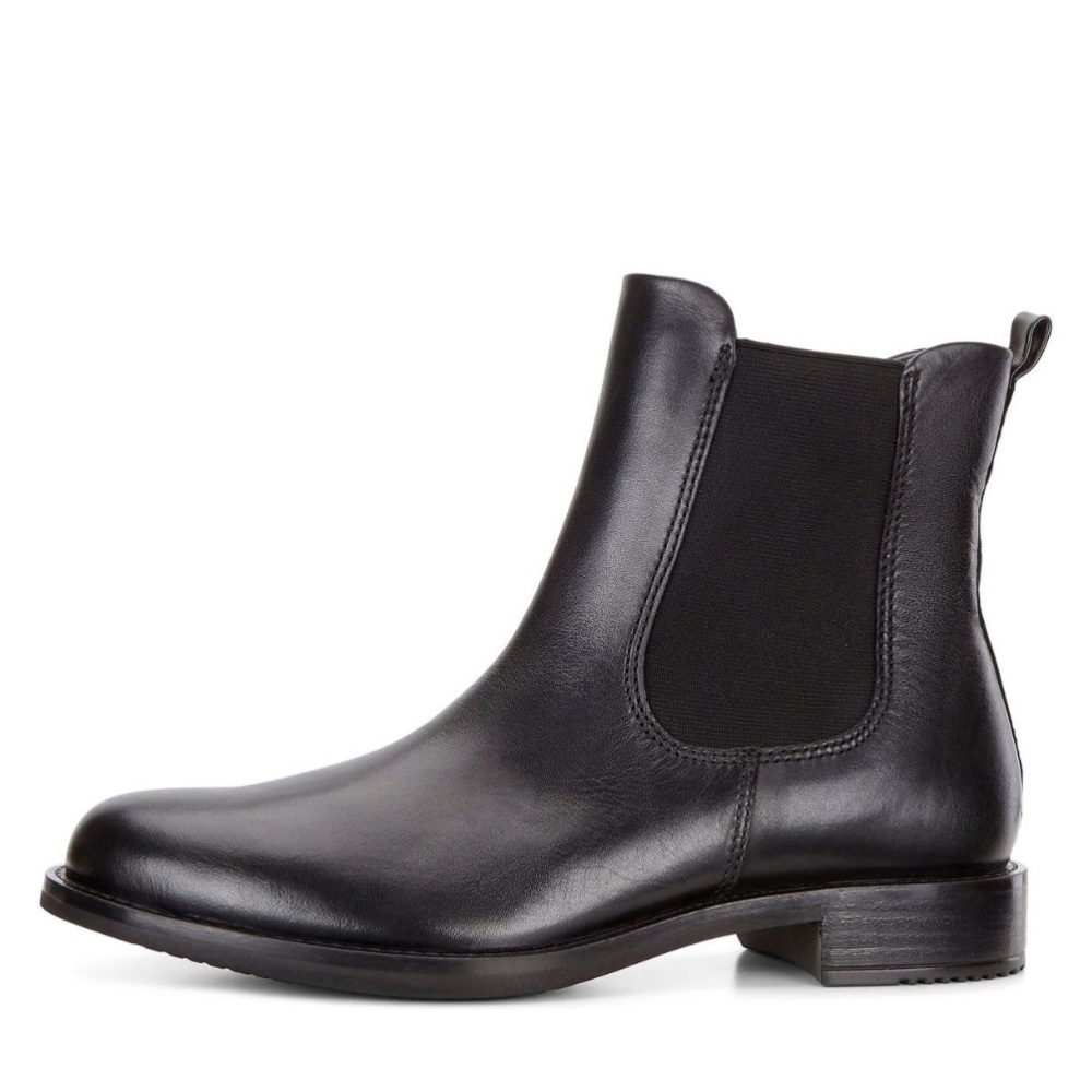 Ecco D SARTORELLE 25