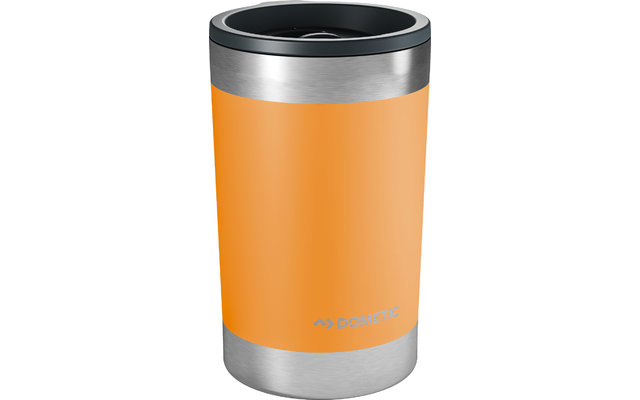 Dometic Edelstahl Thermobecher