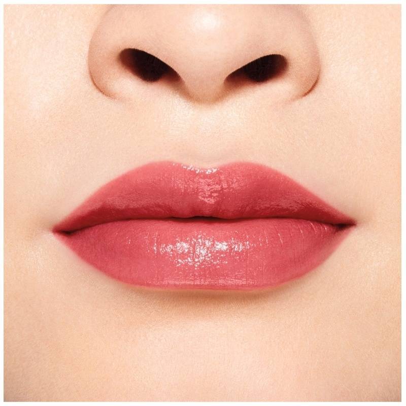 Shiseido ColorGel LipBalm 2 gr. - 106 Redwood