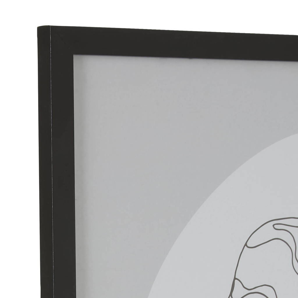 fotolijst Sam(40x50 cm)