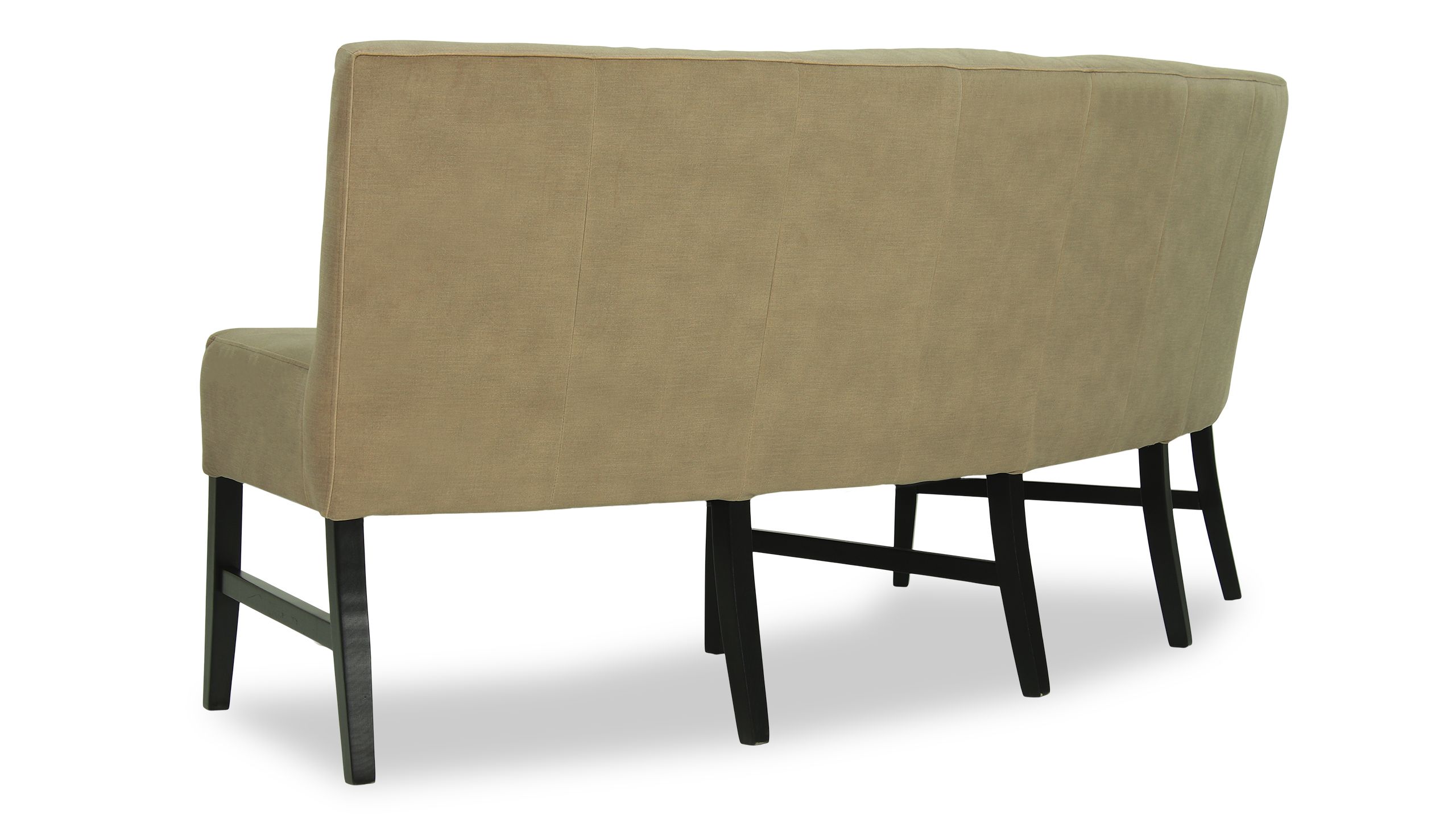 Eettafelbank Celeste D65 x H88 cm