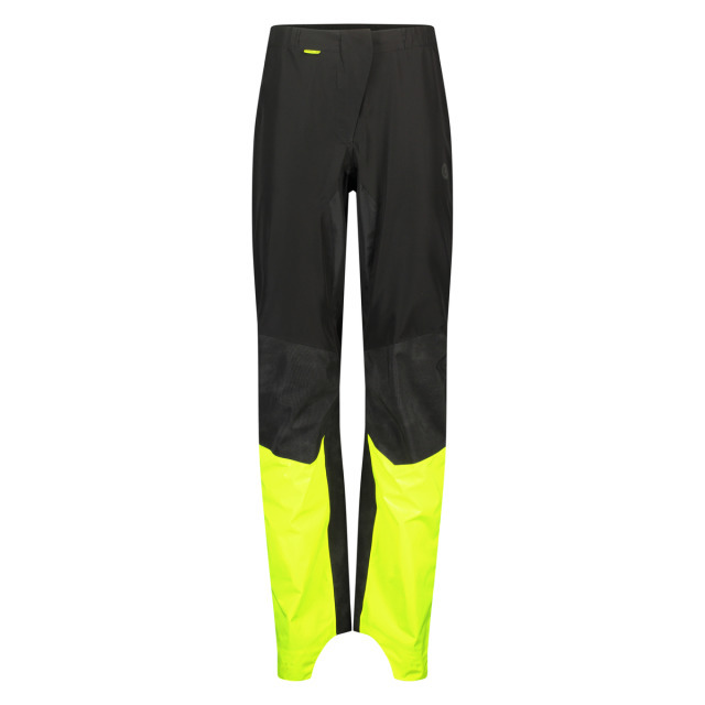 Commuter Tech Rain Pants Herren