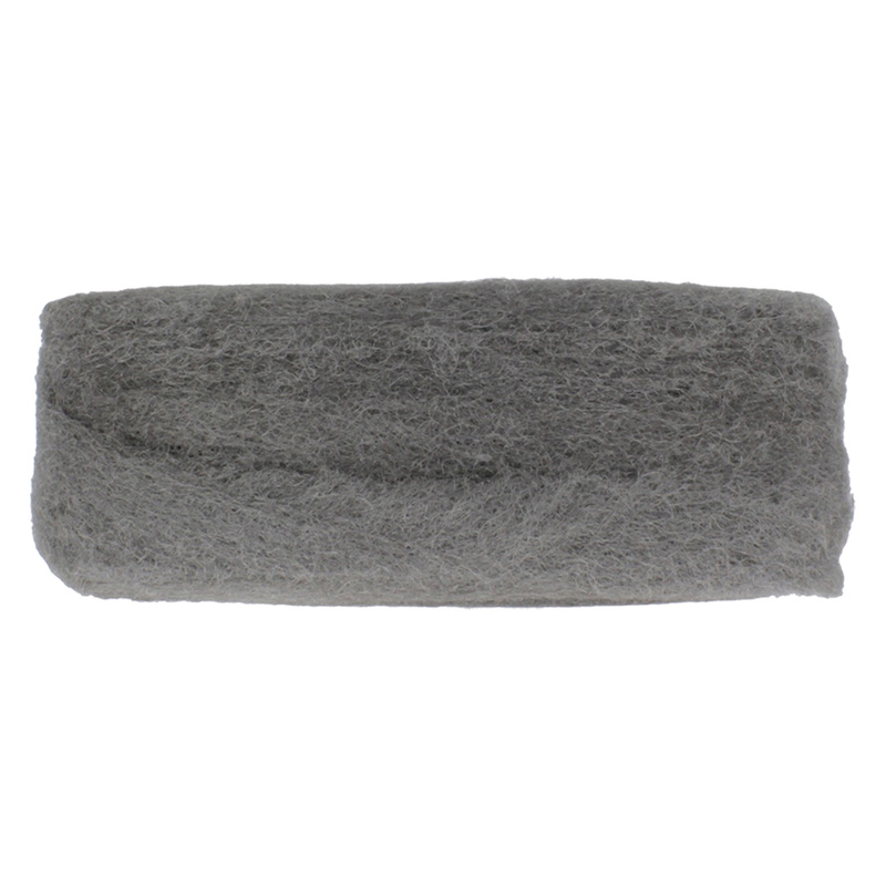 Copenhagen Pro staalwol 175g