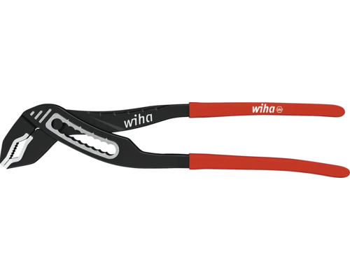 Wiha waterpomptang 180 mm