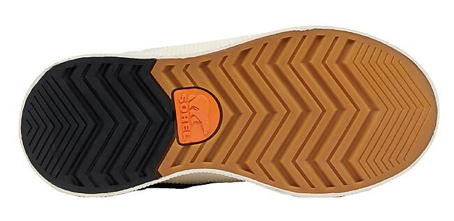 SOREL - CHAUSSURES ESPRIT OUTDOOR OUT N ABOUT IV CHILLZ WP