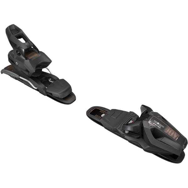 Pack ski HEAD E-SUPER JOY SW + JOY 11 GW SLR BRAKE 78 BLUE/BLACK