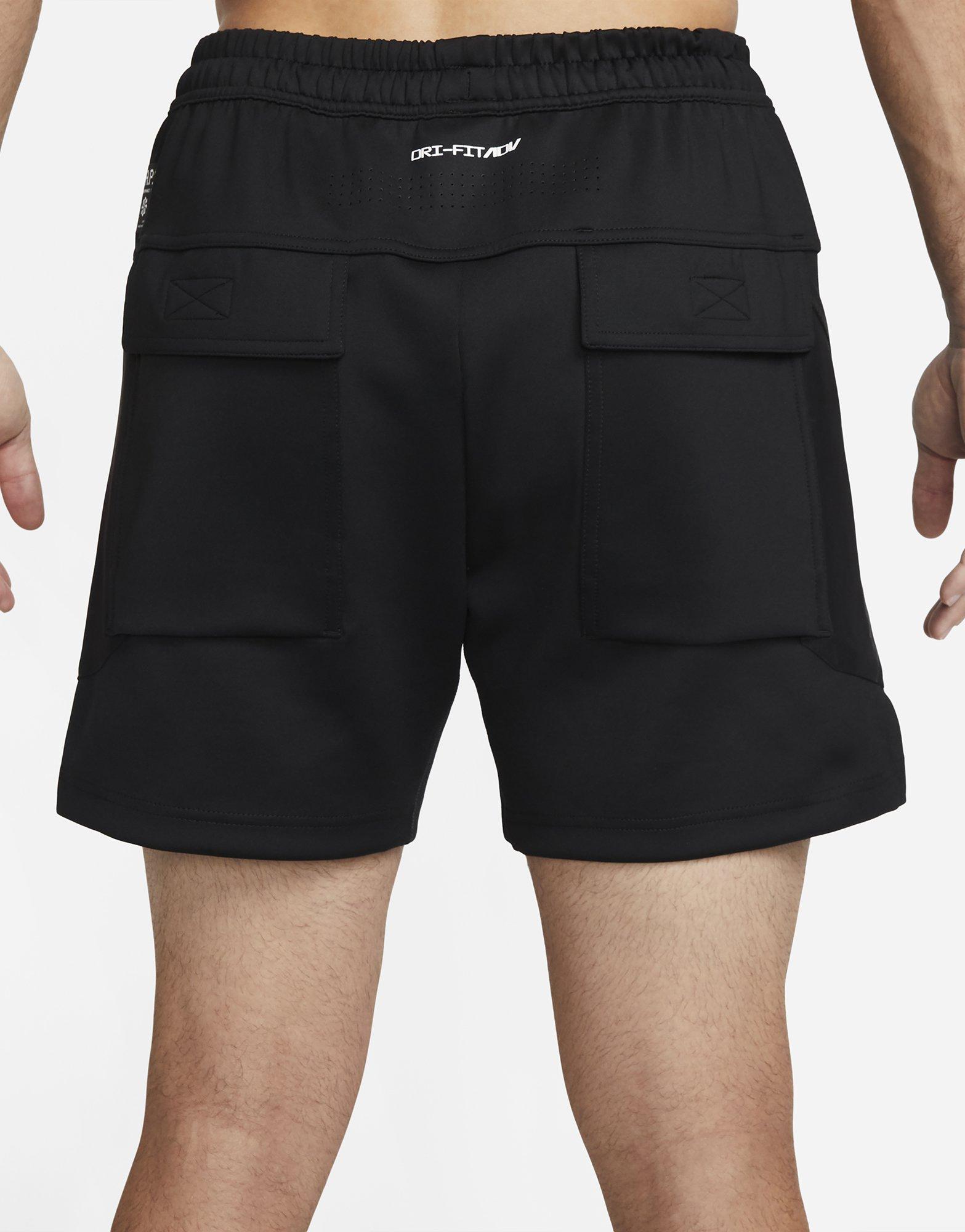 Nike NIKE DRI-FIT ADV A.P.S.