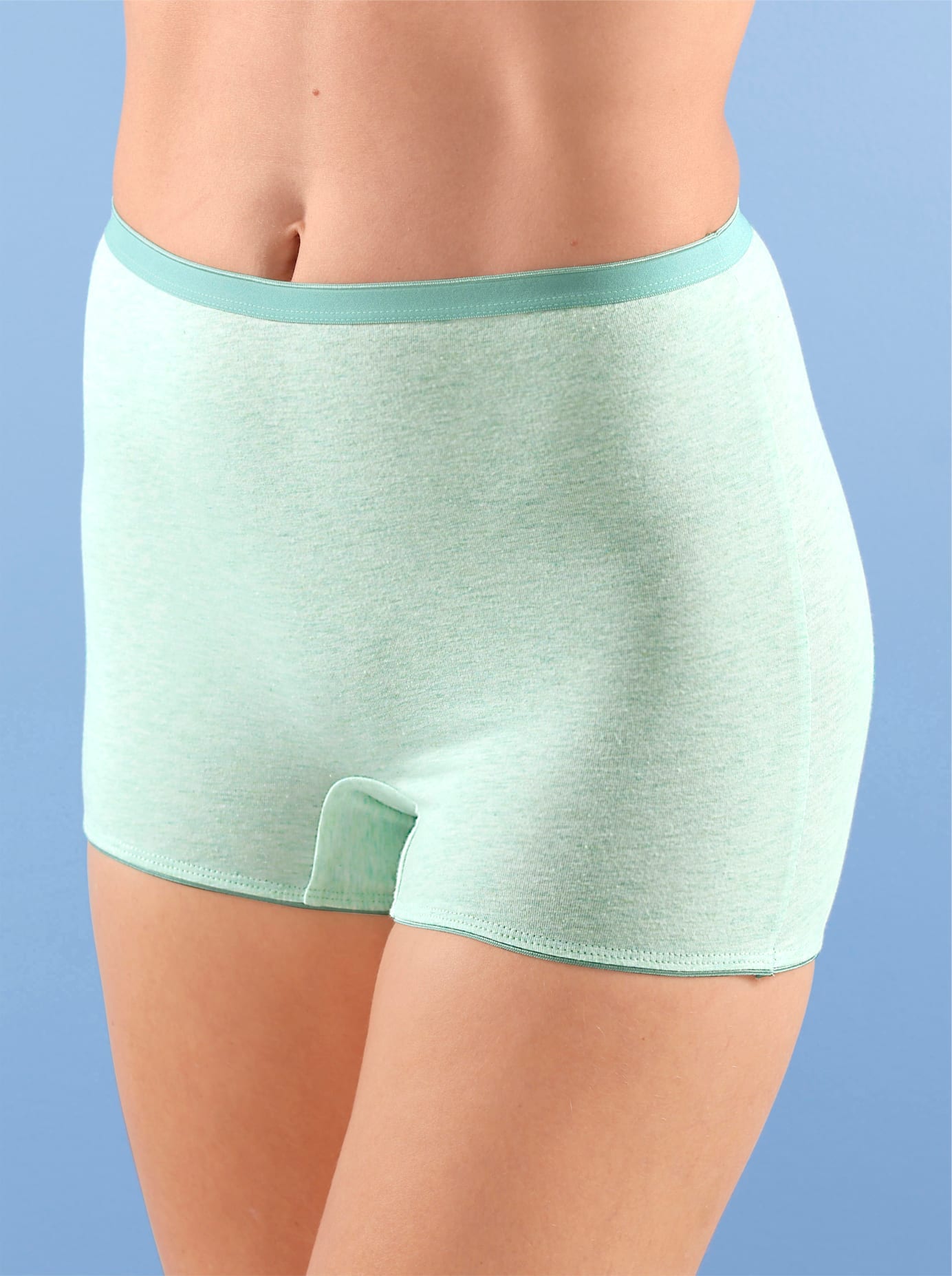 wäschepur Panty