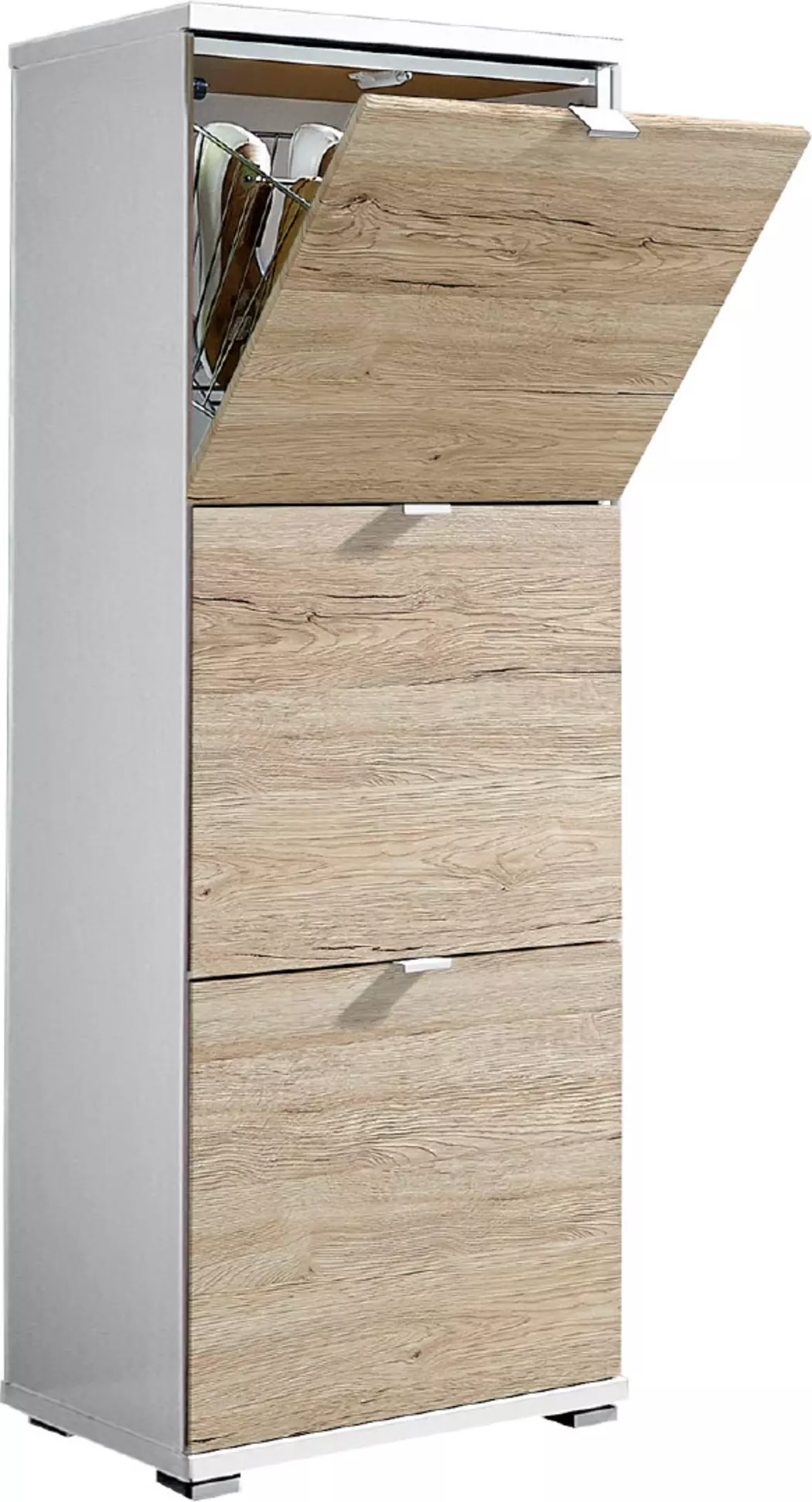 Schuhschrank Colorado