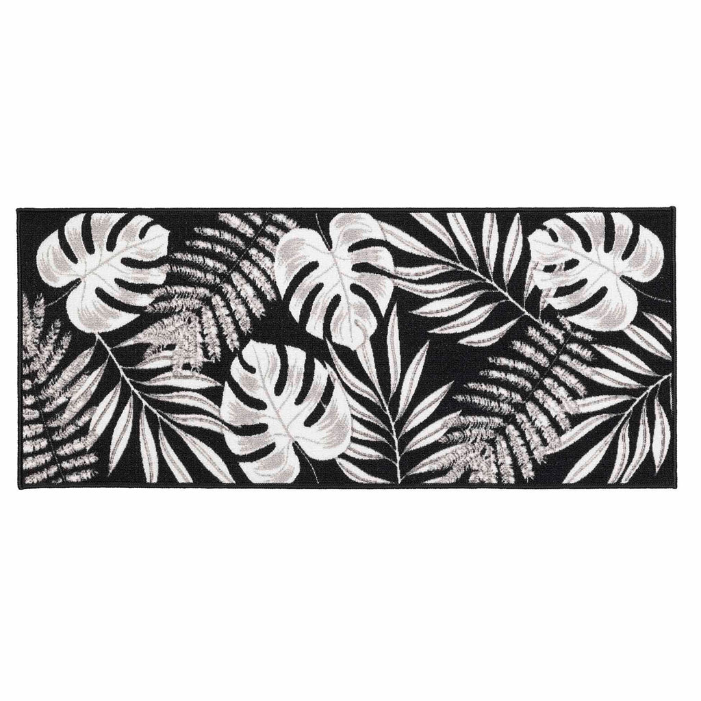 Tapis d'intérieur AMBER 50x120cm