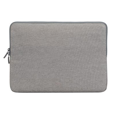 RIVACASE Suzuka - Housse d'ordinateur portable 15,6