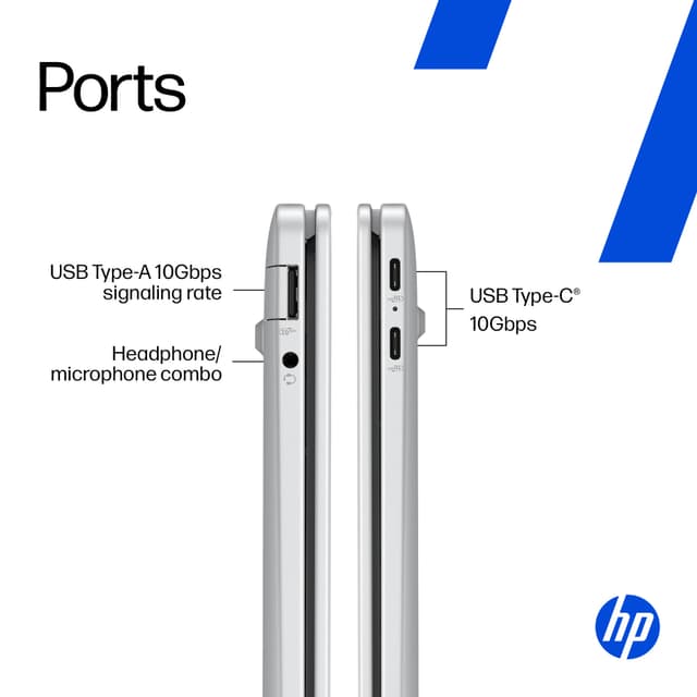 HP OmniBook 5 16 Snap-8C/32/1024/OLED 16