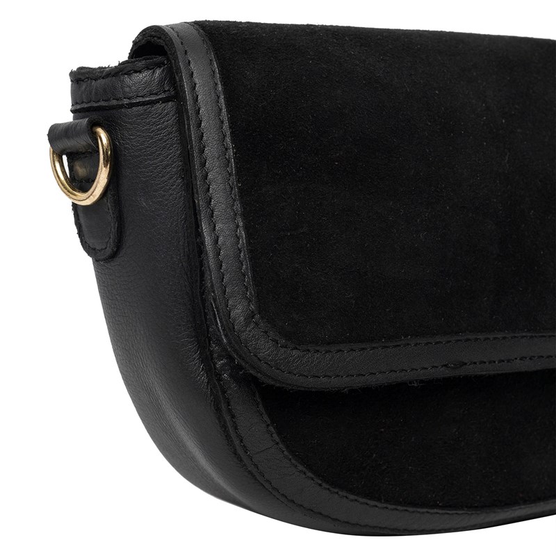 RE:DESIGNED<br>Crossbody Lima Small