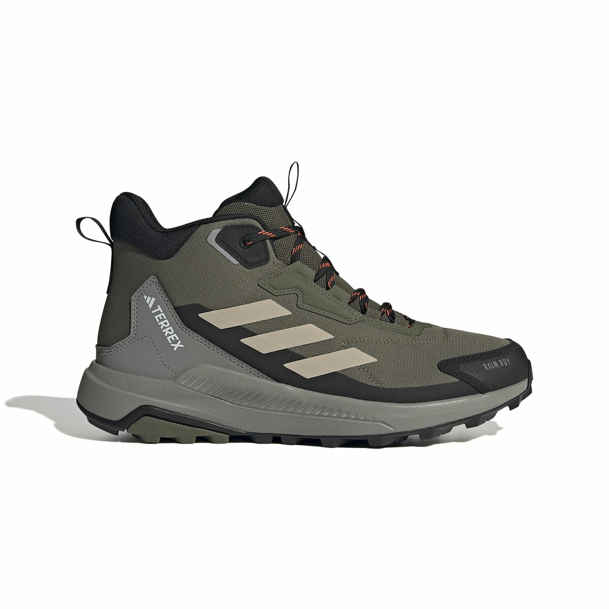 Tênis adidas Performance Terrex Anylander Mid R.Rdy